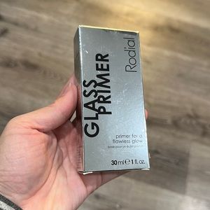 RODIAL Glass Primer